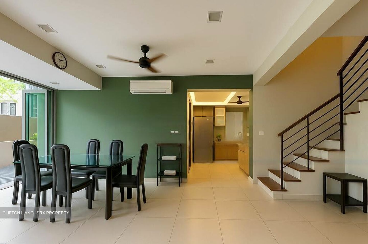 Fudu Park (D26), Terrace #481977061